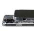 NYC Symmetric Flower iPhone 16 Pro MagSafe Case